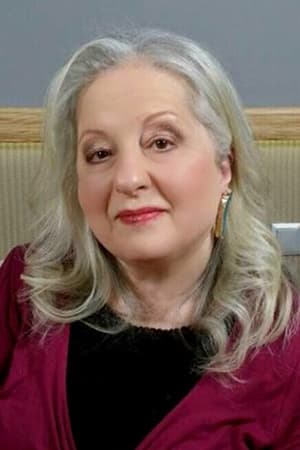 Eleni Gerasimidou Image