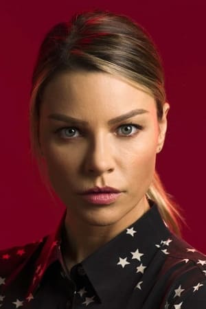 Lauren German Image