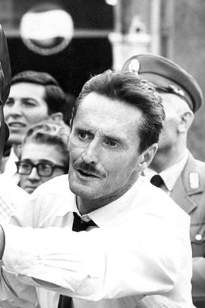 Pietro Germi Image