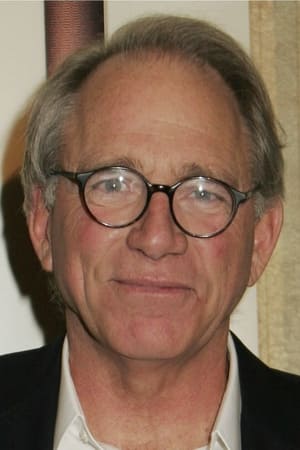 John Getz Image