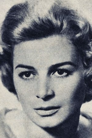 Dana Ghia Image