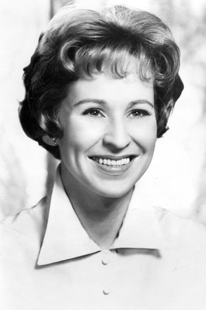 Alice Ghostley Image