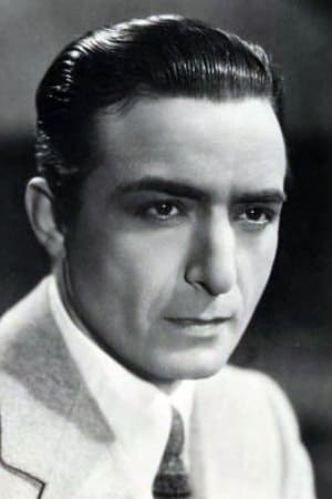 Fosco Giachetti Image