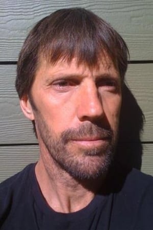 Mickey Giacomazzi Image