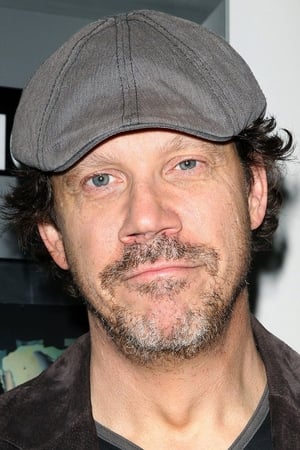 Marcus Giamatti Image