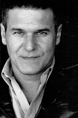 David Gianopoulos Image