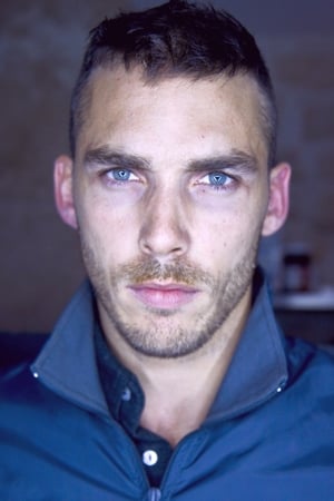 Gianni Giardinelli Image