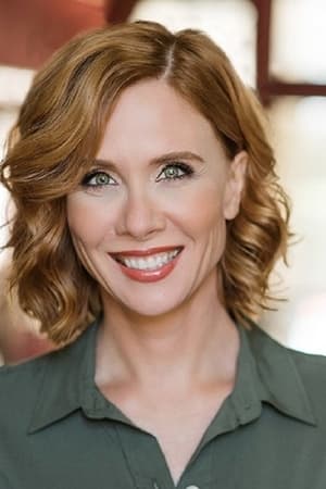 Susana Gibb Image