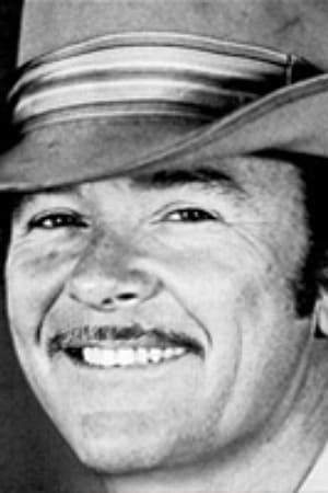 Alan Gibbs Image