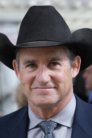 Dale Gibson Image