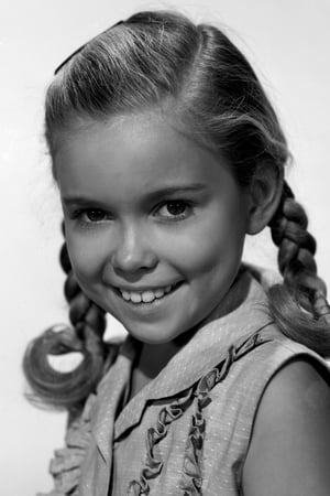 Mimi Gibson Image