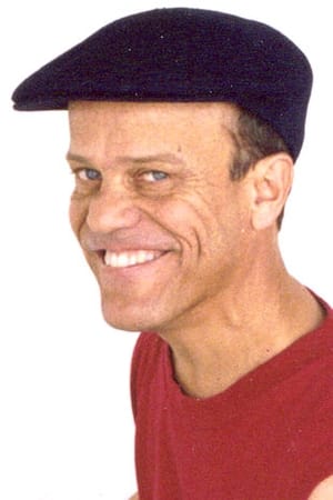 Joe Gieb Image