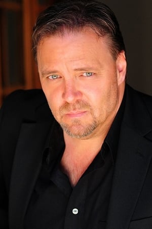 Michael Gier Image