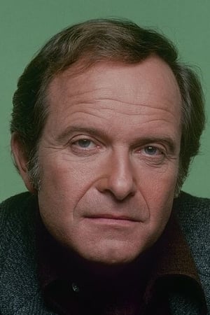 Ed Gilbert Image