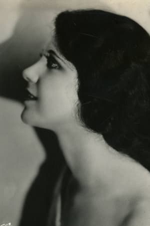 Eugenia Gilbert Image