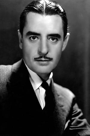 John Gilbert Image