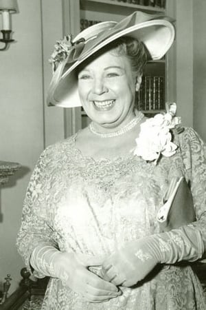 Connie Gilchrist Image