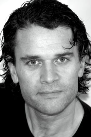 Allan Gildea Image