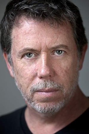 Sean Gilder Image