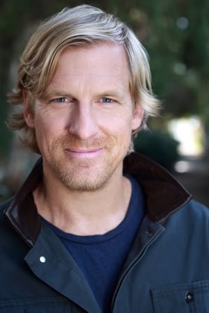 Peter Giles Image