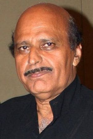 Avtar Gill Image