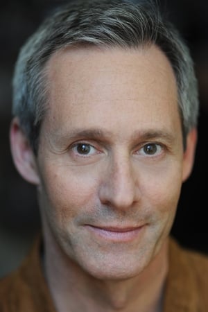 Michel Gill Image