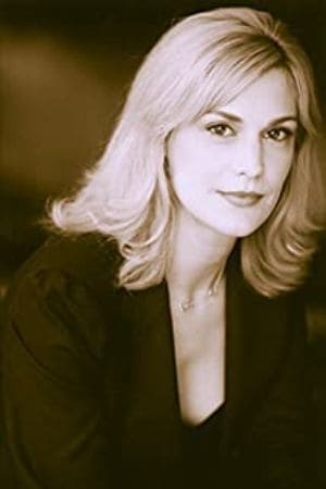 Thea Gill Image