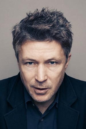 Aidan Gillen Image