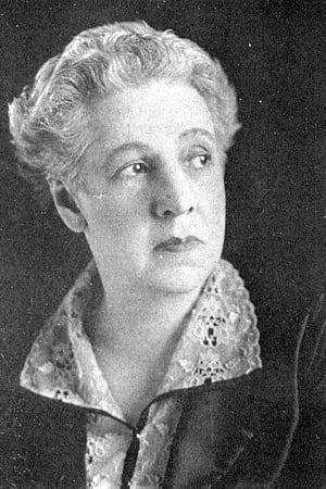Helen Gilmore Image