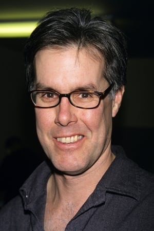 Jack Gilpin Image
