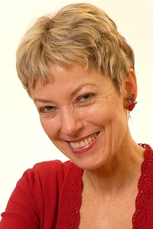 Jean Gilpin Image