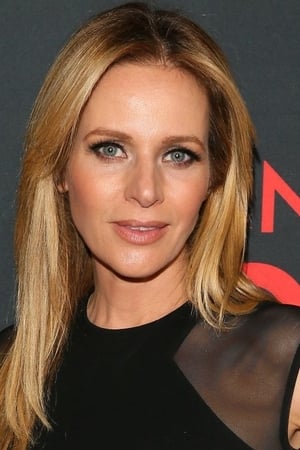 Jessalyn Gilsig Image