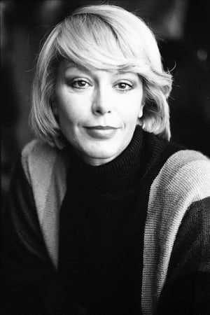 Teresa Gimpera Image