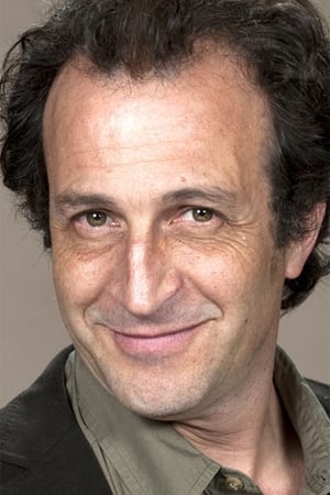 Daniel Giménez Cacho Image