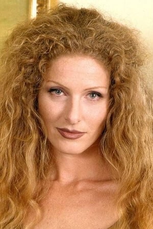 Domiziana Giordano Image