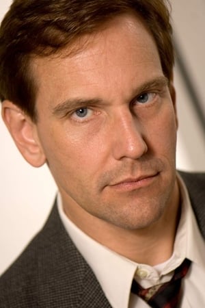 Dale Girard Image