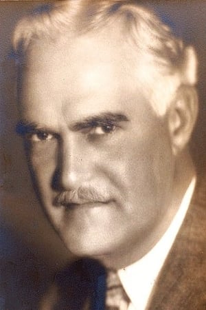 Joseph W. Girard Image