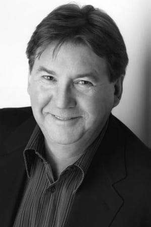 Rémy Girard Image