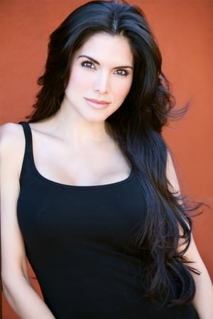 Joyce Giraud Image