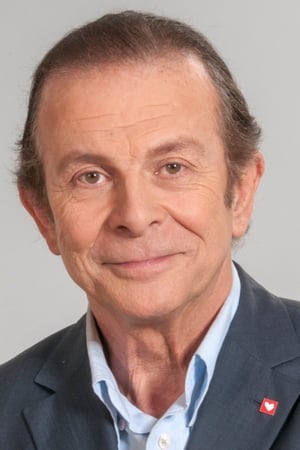 Roland Giraud Image