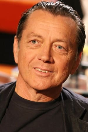 Bernard Giraudeau Image