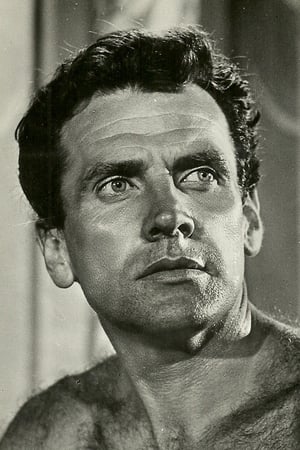 Massimo Girotti Image
