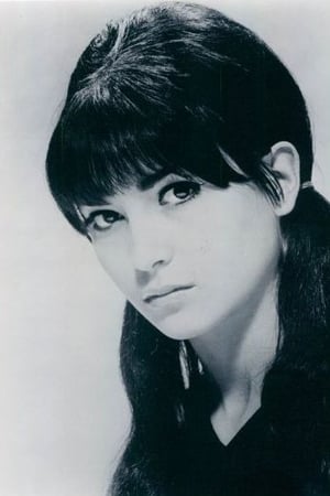 Jacqueline Giroux Image