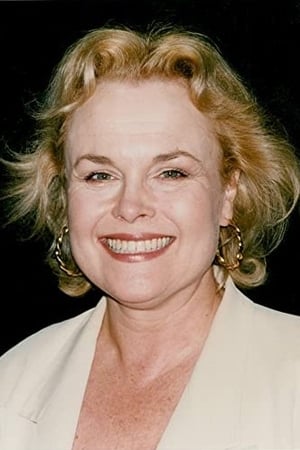 Sheila Gish Image