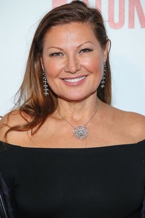 Liliana Komorowska Image