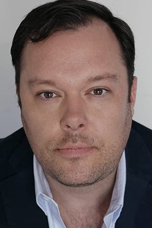 Michael Gladis Image