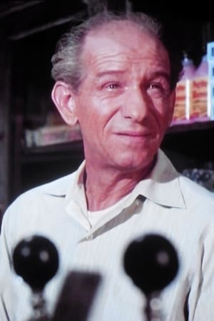 Ned Glass Image