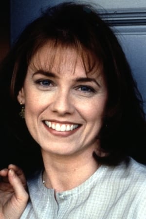 Isabel Glasser Image