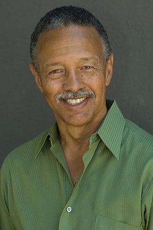 Jean Glaudé Image