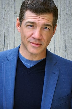 Matthew Glave Image